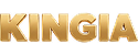 Kingia Casino